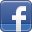 Become a fan of Place St. Charles