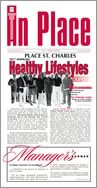 Summer 2010 Newsletter