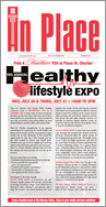 Summer 2011 Newsletter