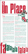 Winter 2011 Newsletter